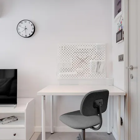 Apartment Newly Constructed In Kadikoy Quake-resistant-ac