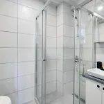 Newly Constructed In Kadikoy Quake-resistant-ac Lägenhet